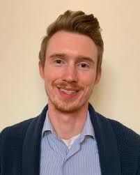 Thomas Pinkl, Licensed Professional Counselor, Philadelphia, PA, 19128