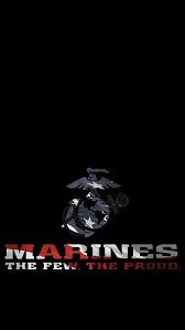 What new marine corps recruits go through in boot camp. Usmc Marines Usmc Wallpaper Marines Military Wallpaper