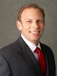 Two Men and a Truck taps new CEO