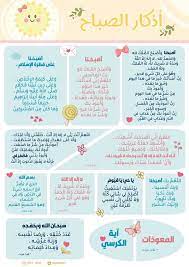 اذكار الصباح islamic quotes wallpaper islamic quotes islamic love quotes