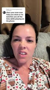 Replying to @kristinmcgeheerog yall are WILD!! #marriage #husband #fyp  #trailerlife #trailerliving