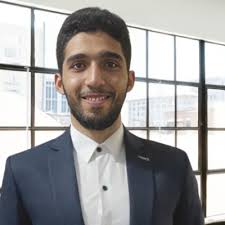 Some very exciting opportunities here at Mivan!