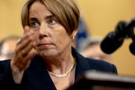 Nation pauses to mark Sept. 11 attacks