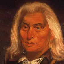 60th Anniversary Lecture Series