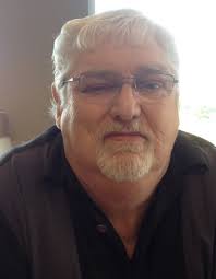 Obituary for Charles "Charlie" Elwood Stokes