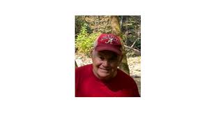 Robert Eugene Burnett Obituary (2024)