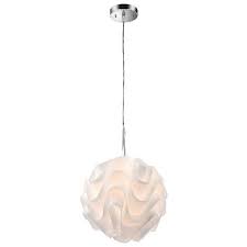 Layla 1 Light Pendant Rona 42 99 Option Pendant Lighting Pendant Light Pendant Chandelier