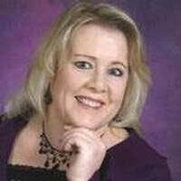 Karen Rezac's Instagram, Twitter & Facebook