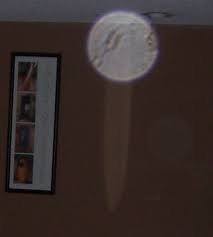 Orb