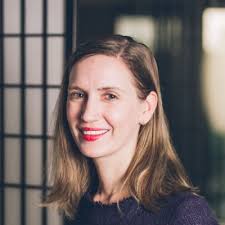 netsoltech #netsolthailand #technology #innovation #ai #hirepurchase #thpa  #bangkok #thailand