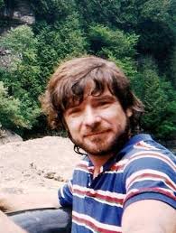 Daniel Wilfred PAUL Obituary August 3, 2012