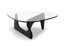 4.2 out of 5 stars 3. Vitra Noguchi Coffee Table In Black Ash Product Library Est Living