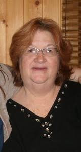 Obituary for Barbara Ann (McCall) Heady