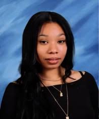 All Bankers Life Agents in Irvine, CA