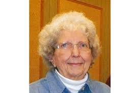 Nancy Dashner's Instagram, Twitter & Facebook