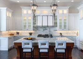 Narrow your search in the professionals section of the website to sarasota, fl kitchen and bath designers. Kitchen Remodel