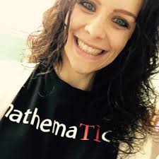 Miss Connors (@MsConnorsMTPS)