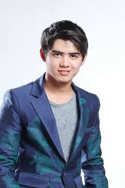 Hasil gambar untuk wallpaper aliando