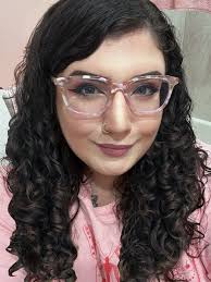 The Hatsune Miku x Pusheen collaboration is now available! Make sure to  check out the LINE stickers and exclusive items at FYE, Hot Topic, and The  Pusheen Shop!⁠ bit.ly/3pC1eUR