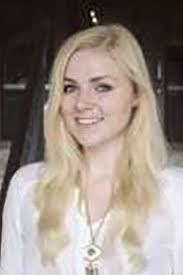 2017-2018 Recipients — Headliners Foundation