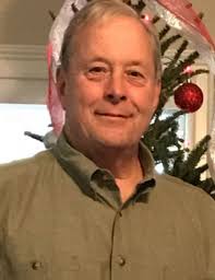 Steven "Steve" Dwayne Bates Obituary December 22, 2020