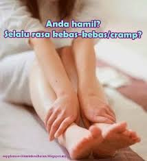 Apa penyebab dan bagaimana penanganannya? Petua Menghilangkan Kebas Tangan Dan Kaki Ketika Hamil Pengedar Shaklee Rawang