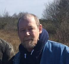 Bunny Williams (@ZoeWilliams87)