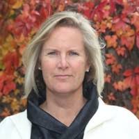 40+ "Exley" profiles