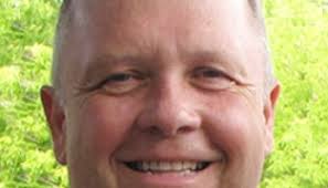 University greets 114 new faculty for 2011-12