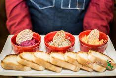 If you're ever left pondering, what italian restaurants are there around me? — ponder no more. 18 Best Italian Food Near Me Ideas In 2021 Italian Food Near Me Best Italian Restaurants Food