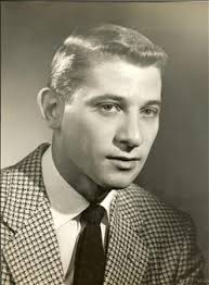 MICHAEL DeFIORE Obituary (2010)