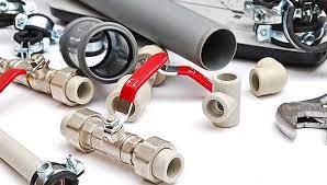 Tesisat hizmeti · hasar onarım servisi. Best Plumber Service Plumber Repair In Singapore Hw Singapore Plumbing