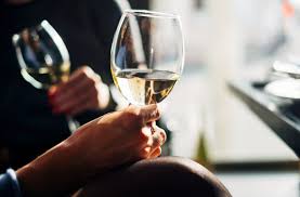 Constellation brands's number of active job openings can be viewed here. Constellation Brands To Discontinue 40 Of Wine Spirits Portfolio Beverage Industry Enthusiast