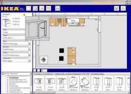 These ikea room ideas will elevate your home for $100 or less. Ikea Home Planner 2 0 3 Download For Pc Free
