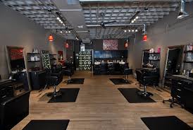 At salon mohvi (pronounced mohvee), our philosophy is to provide extraordinary salon & spa services at affordable prices. Eve A Salon And Spa 3907 S 48th St Lincoln Ne 68506 Usa