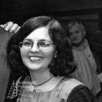 Department of Scriptwriting