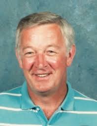 Thomas Elwood "Butch" Barnes Obituary May 12, 2021