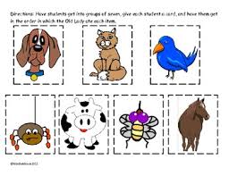 Lego star wars coloring pages free. 1 The Old Lady And The Fly The Big English Blog