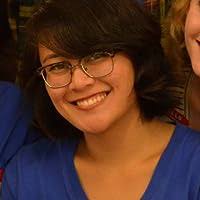 Building Community, Chinatown Style: A Half Century of Leadership in San  Francisco Chinatown by Gordon Chin