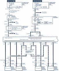 We have 487 honda accord manuals covering a total of 62 years of production. Honda Car Wiring Diagram Wiring Diagram Die Network A Die Network A Piuconzero It