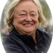 Search Donna Foster Obituaries and Funeral Services