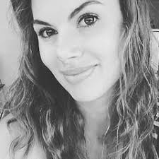 Stream ahmad shaaban music