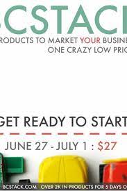 Self Employment Archives - Creative Cynchronicity