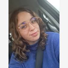 Services à la personne à Nevers (58000) : Annonces et offres d'emploi