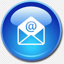 Are you searching for icon png images or vector? Email Computer Icons Mobile Phones Telephone Contact Blue Trademark Desktop Wallpaper Png Pngwing