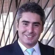 felipe Rubio torres (@piperubiot)