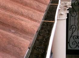 Maybe you would like to learn more about one of these? Any Time Gutter Screening Inc Your Local Gutter Screening And Roofing Company You Can Trust In Coral Springs And Throughout South Florida Including Broward County And Palm Beach County