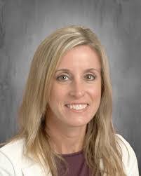 Christy Poli's Instagram, Twitter & Facebook