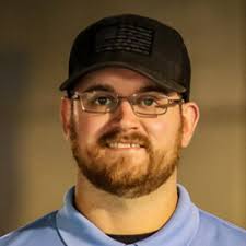 Contact Us by Phone, Email or Social Media