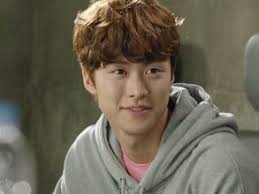 The gong myung's statistics like age, body measurements, height, weight, bio, wiki, net worth posted above have been gathered from a lot of credible websites and online sources. August 2017 Kdrama Kisses Page 8